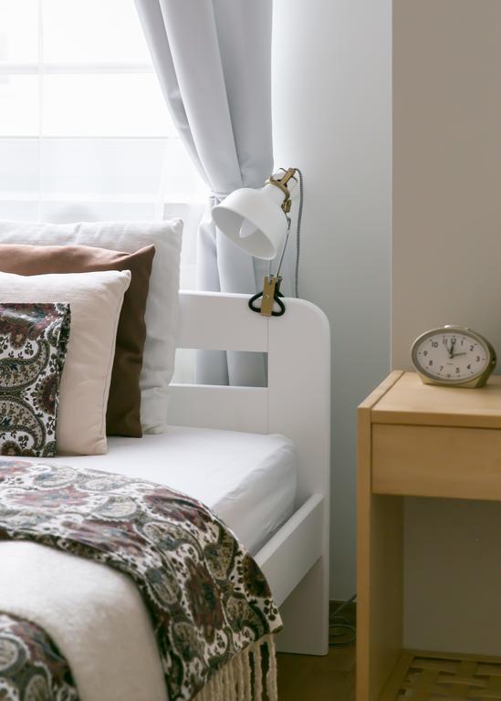 Forget Me Not Apartment Warszawa Eksteriør bilde